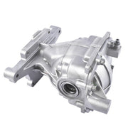 DURAFORCE Differential 2.53 Ratio for Hyundai Tucson Kia Sportage 2010-2016 530003B600
