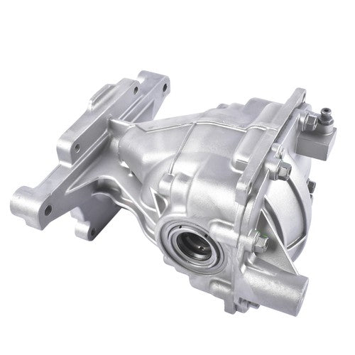 DURAFORCE Differential 2.53 Ratio for Hyundai Tucson Kia Sportage 2010-2016 530003B600