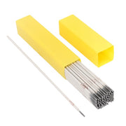 DURAFORCE E6010 1/8 Inch Premium Arc Welding Rods Carbon Steel Electrode 5 lb New