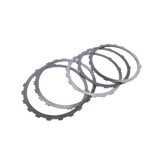 DURAFORCE A6GF1 Auto Transmission Master Rebuild Kit for Hyundai Accent Elantra Kia Optima