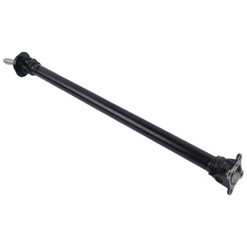 DURAFORCE Front Driveshaft Propeller Shaft for Infiniti G37 M37 G25 EX35 EX37 Q70 Q60 Q50