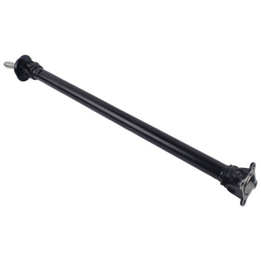 DURAFORCE Front Driveshaft Propeller Shaft for Infiniti G37 M37 G25 EX35 EX37 Q70 Q60 Q50