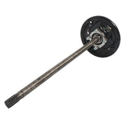 DURAFORCE For Toyota Tacoma 2005-2015 4.0L V6 926-140 Right Rear Axle Shaft Pre-Pressed