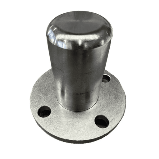 DURAFORCE Weldment Pin 3422972 for JLG Boom Lift 800A 800AJ 800S 860SJ