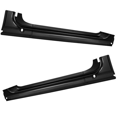 CP9Z-8310-A Under Cover Front Engine Splash Shield for Ford Focus 2012-2018