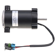 DURAFORCE Electric Fan Motor 130091 for Carrier Supra 844 850 850MT 944 950 922 950U 950MT