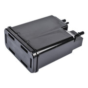DURAFORCE Vapor Canister for Many Years on GM Trucks & Vans Silverado Sierra 3500 V8 6.0L