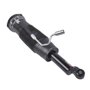DURAFORCE Front Right ABC Hydraulic Shock Strut For Mercedes W222 S550 560 600 S63 S65 AMG