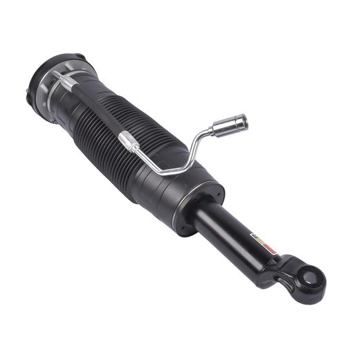 DURAFORCE Front Right ABC Hydraulic Shock Strut For Mercedes W222 S550 560 600 S63 S65 AMG