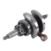 DURAFORCE 2007-2013 For Yamaha 700 GRIZZLY KODIAK VIKING Crankshaft Assy x3B4-11400-00-00