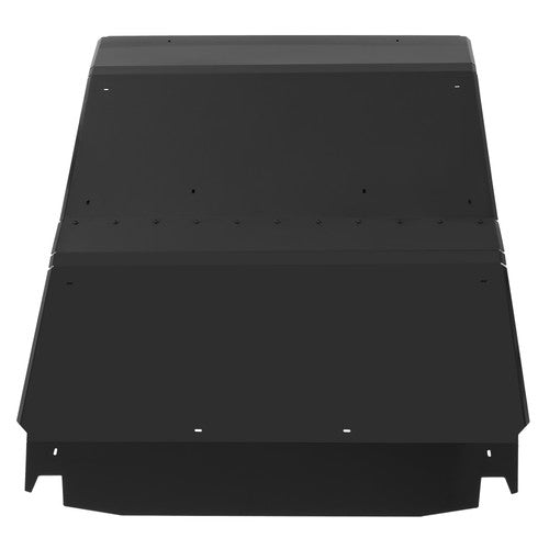Aluminum Roof Top for Polaris General 4 1000 2017 2021 XP 4 1000 2020 2021