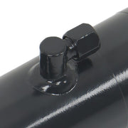 DURAFORCE 7199435 Thumb Clamp Hydraulic Cylinder Fits For Bobcat Mini Excavators E32 E35