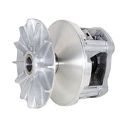 DURAFORCE NEW Primary Drive Clutch For Polaris RANGER 570 2014-2020 ACE 500 2017-2019