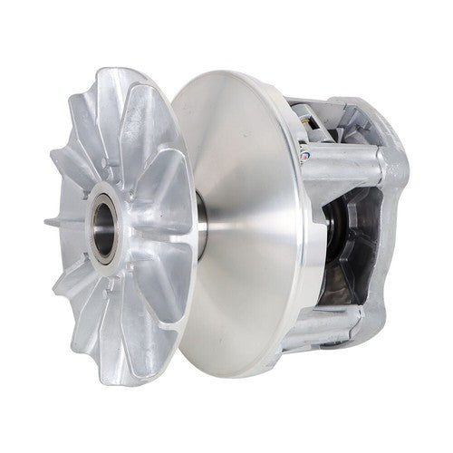 DURAFORCE NEW Primary Drive Clutch For Polaris RANGER 570 2014-2020 ACE 500 2017-2019