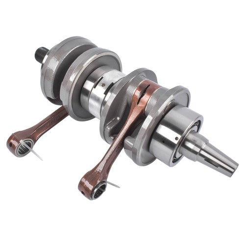 DURAFORCE Crankshaft for Yamaha Wave Blaster Raider Deluxe Runner III 700 62T-11400-02-00