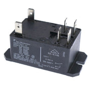 DURAFORCE 2X Relay 86521256 For New Holland LX485 LX565 LX665 LX865 LX885 LX985 C190 LX465