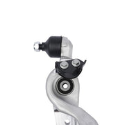 DURAFORCE Front Left Control Arm +Ball Joint Assembly for Infiniti M35 M45 Sedan 06-10 RWD