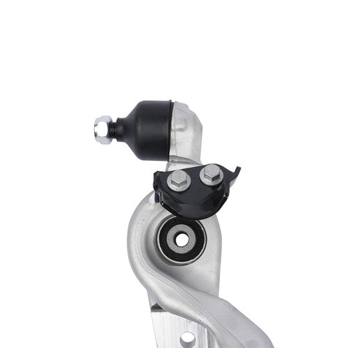 DURAFORCE Front Left Control Arm +Ball Joint Assembly for Infiniti M35 M45 Sedan 06-10 RWD
