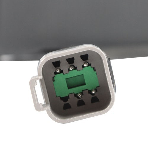 DURAFORCE Control Box Assembly Fit For Genie Gen 6 GS-1530 GS-1532 GS-1930 137633 137633GT