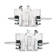 DURAFORCE Front Left Right Brake Calipers For Polaris RZR 1000 XP/XP4/S4 RZR RS1 2015-2022