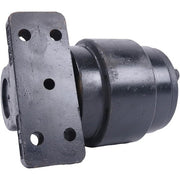 DURAFORCE Upper Roller 9092400 for Hitachi EX100-2 EX100-3 EX100-5 EX120-2 EX120-3 EX120-5
