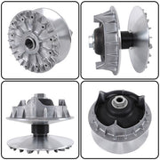 DURAFORCE For CFMoto Primary Drive Clutch & Tool CF400 450 500 550 600 0GRB-051000-00030