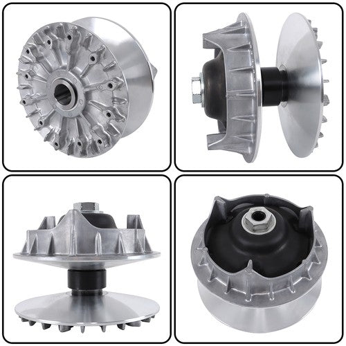 DURAFORCE For CFMoto Primary Drive Clutch & Tool CF400 450 500 550 600 0GRB-051000-00030
