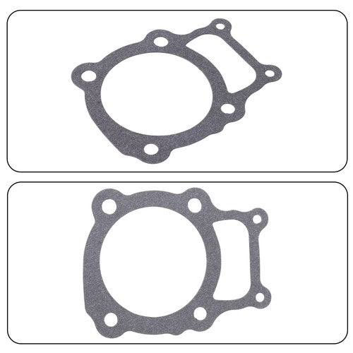 DURAFORCE 2000-2006 Complete Gasket Kit For Honda TRX 350TE Rancher ES FE TM 808867