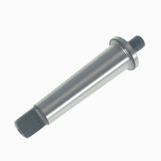 DURAFORCE 2MT Shank To 3/8"-24 Threaded Drill Chuck Arbor Morse Taper MT2 Adapter USA