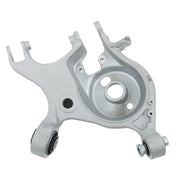DURAFORCE GS7Z5500J Rear Right Lower Control Arm 1pc For Ford Fusion Lincoln MKZ 2013-2020