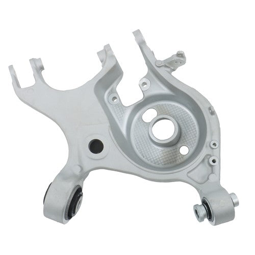 DURAFORCE GS7Z5500J Rear Right Lower Control Arm 1pc For Ford Fusion Lincoln MKZ 2013-2020