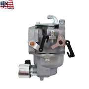 DURAFORCE Carburetor For Kawasaki 15004-0940 Fits Specific FX801V Replaces 15004-0866