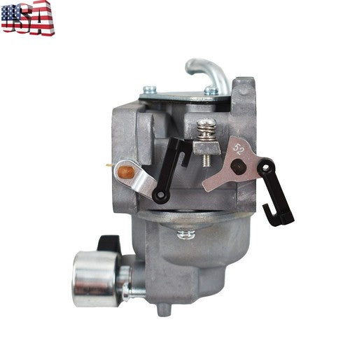 DURAFORCE Carburetor For Kawasaki 15004-0940 Fits Specific FX801V Replaces 15004-0866