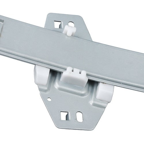 DURAFORCE For ACURA CL 2001-2002 751-163 Power Window Regulator w/ Motor Front Right NEW