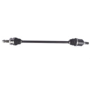 DURAFORCE Front Right CV Axle Shaft 49501D4250 for Hyundai Sonata Kia Optima 2015-20 2.4L