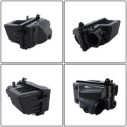 DURAFORCE Fit For Toyota Corolla 2.0L 2020-22 Xse Se Air Cleaner Box Housing Air Intake