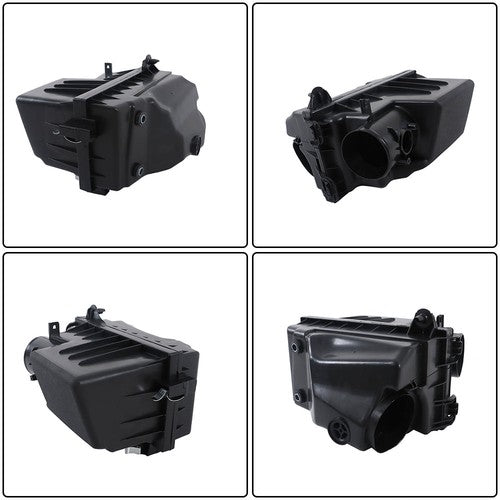 DURAFORCE Fit For Toyota Corolla 2.0L 2020-22 Xse Se Air Cleaner Box Housing Air Intake