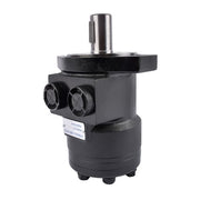 DURAFORCE Replacement Hydraulic Motor Fits Eaton Char-Lynn H Series 101-1033-009 101-1033