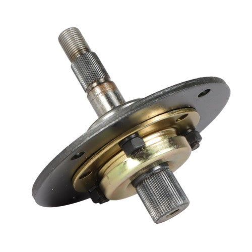 DURAFORCE Spindle For MTD 134L660G000 717-0906A For MTD 600 700-739 750-769 805 Series