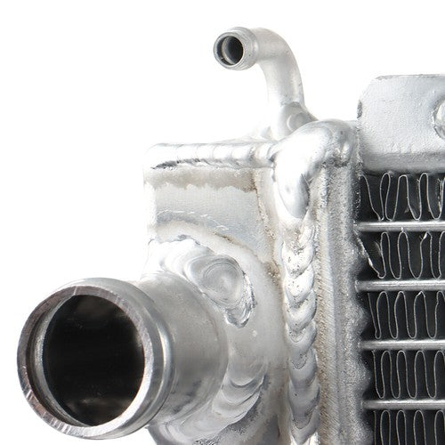 DURAFORCE Radiator For Can-Am Maverick 1000R X3 Max RR Trail 800 17-23 709200703 709200576