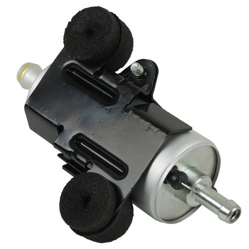 DURAFORCE New Fuel Pump For Kawasaki 49040-2079 490402079 12V DC FD791D FD851D 24 PSI ATV