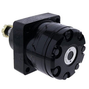 DURAFORCE Wheel Motor 103-5333 015-2004-00 For Exmark Toro Lazer Z Master Zero Turn Mower