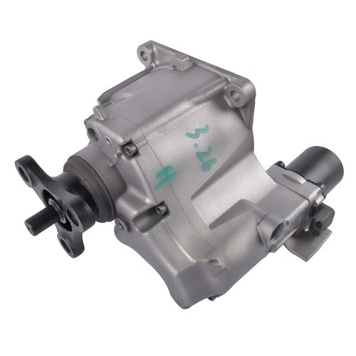 DURAFORCE Coupling Assembly 478003B520 For Hyundai Kia Sorento Santa Fe Tucson Sportage
