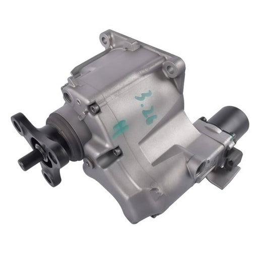 DURAFORCE Coupling Assembly 478003B520 For Hyundai Kia Sorento Santa Fe Tucson Sportage