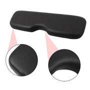 DURAFORCE Set Front Seat Cushion For EZGO Medalist TXT 1994-2013 Incl. Hardware Golf Cart