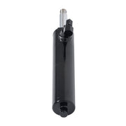 DURAFORCE For Skyjack SJIII3215 127900BA 127900 195055 Hydraulic Cylinder Brake Assembly