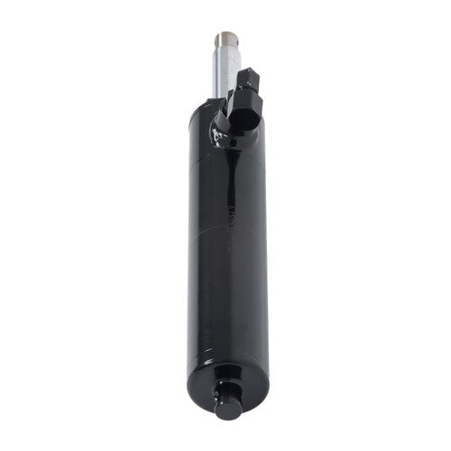 DURAFORCE For Skyjack SJIII3215 127900BA 127900 195055 Hydraulic Cylinder Brake Assembly