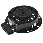 DURAFORCE For Tecumseh 10HP Coleman Powermate Maxa 5000 ER Plus Generator Recoil Starter
