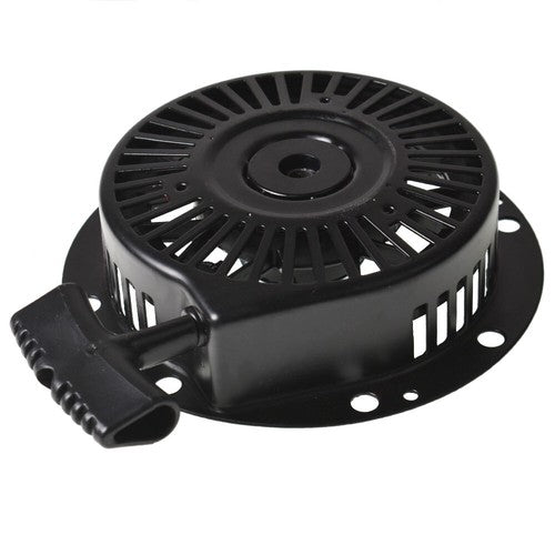 DURAFORCE For Tecumseh 10HP Coleman Powermate Maxa 5000 ER Plus Generator Recoil Starter