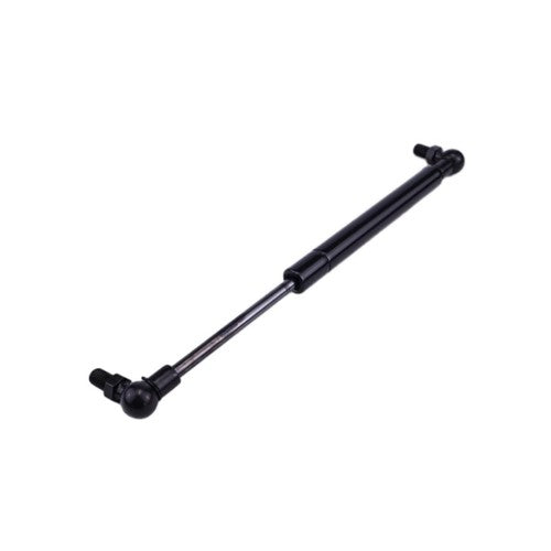 1280263C1 Door Strut Spring Cylinder for Case IH Tractors 7110 7120 7130 7140